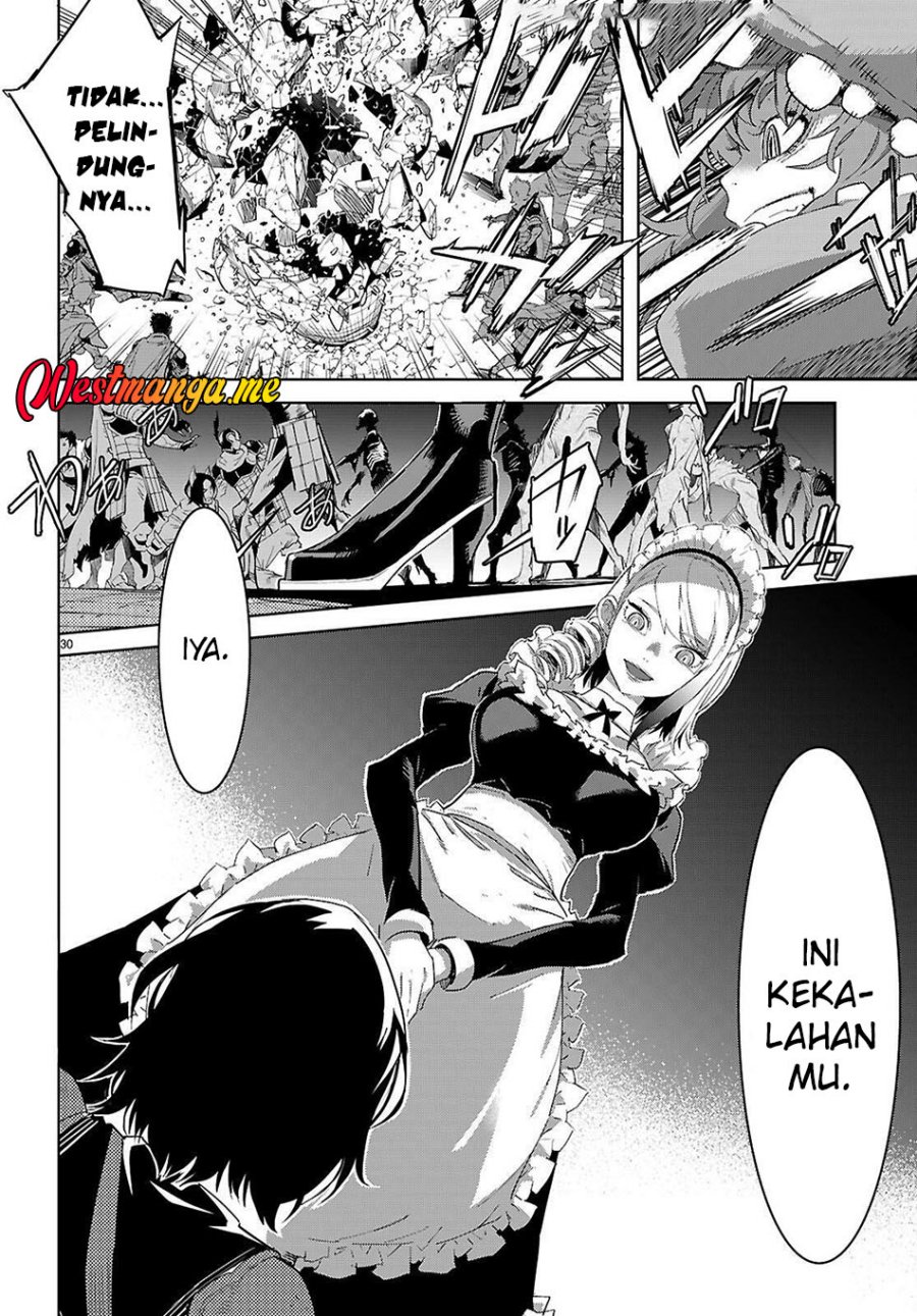 Dilarang COPAS - situs resmi www.mangacanblog.com - Komik game obu familia family senki 079 - chapter 79 80 Indonesia game obu familia family senki 079 - chapter 79 Terbaru 30|Baca Manga Komik Indonesia|Mangacan